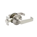 Door Lever (box Of 30). Fixed Price $200.00.