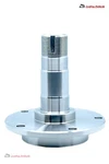 Spindle Dana 60 Ford 78-91 F350. Fixed Price $74.95.