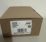 Schlage Accent Lever Keyed Entry Lock F51A 605. Fixed Price $29.99.