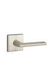 Baldwin 5162056RDM Single Right Dummy Lvr X R017 Rose. Satin Nickle. Fixed Price $50.00.
