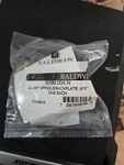 Baldwin 5098 004 Half Dummy Adapter. Fixed Price $10.99.