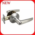 Westcraft Straight Lever Privacy Door Lock R6. Fixed Price $19.95.