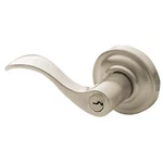 Baldwin 5255056LENT Hardware Lever Set. Fixed Price $289.32.