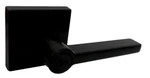 Kwikset 156HFLSQT-11PSMT Halifax Metal Square Door Lever Venetian Bronze. Fixed Price $47.99.