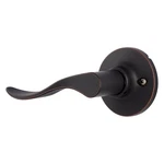 Miseno MLK6011 Torry Wave Right Handed Non-turning One-sided Door Bronze. Fixed Price $18.91.