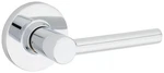 Kwikset SL7000RELRDT Reminy Non-turning One-sided Dummy Door Chrome. Fixed Price $20.56.