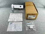 Falcon Hardware 510L-NL US26D Exit Device Less Cylinder Longitude Chrome. Fixed Price $124.99.