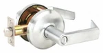 Stanley Commercial QCL250E626S4478SSCKD Office Keyed Entry Door Lever Lock Set. Fixed Price $114.38.