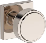 Baldwin Ps.vas.csr Vashon Passage Door Knob Set - Nickel. Fixed Price $175.70.