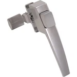 Hillman 853143 Pushbutton Latch Without Tie Down Aluminum (1-1/4"). Fixed Price $12.95.