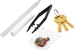 Prime Line Kwikset Rekey Kit 5 Pin Keys Locksmith Tools Diy Home. Fixed Price $15.98.
