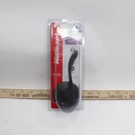 Kwikset Balbo Dummy Lever Venetian Bronze 94880-519. Fixed Price $6.58.