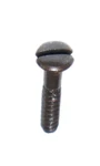 1" Door Hardware Screw Fits Emtek 8981 US10B Oil Rubbed Bronze Keyed Entry Set. Fixed Price $13.99.