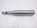 Genuine Oem John Deere Step Type Straight Spindle W29252. Fixed Price $160.99.