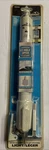 Wright Pneumatic Screen And Storm Door Closer With Ez Hold Open Feature- White. Fixed Price $28.99.