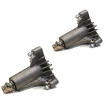 (2-PACK) Spindle Assembly For Raisman 80-11-742-N, 8011742N & Prime Line 7-03127. Fixed Price $42.49.