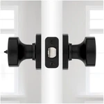 Kwikset 730AYKMDT Arroyo Privacy Door Knob. Fixed Price $34.64.