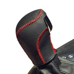 Ji Loncky Gear Shift Knob Cover For Volkswagen Vw Atlas Arteon 2018-2022 / Be.... Fixed Price $38.13.