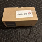 Schlage A70LD-ORB-605-11-096-10-025 Commercial Classroom X Less Cy. Fixed Price $89.99.