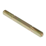 Andersen Handle Replacement Parts 3-3/4 Inch Long Compatible Doors New. Fixed Price $14.40.