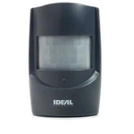 Add-on Motion Sensor For Qh-series Grey SK602-1G Ideal Security Inc. Fixed Price $19.99.