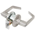 Tell Manufacturing CL100199 Light Duty Commercial Privacy Lever Lock. Fixed Price $65.09.
