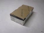 Baldwin 5513.190 Interior Passage Latch With 2-3/8-INCH Backset, Satin Black. Fixed Price $59.85.