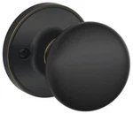 Schlage J170-STR Stratus Non-turning One-sided Dummy Door Knob. Fixed Price $25.70.