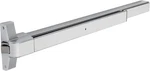 Dynasty Hardware DYN-500P-06 Panic Exit Device 31IN Aluminum Door Bar #R050. Fixed Price $85.45.