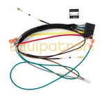 Briggs & Stratton 809906 Wiring Harness Replaces # 843353, 843654. Fixed Price $47.14.