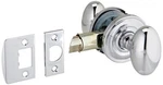 Baldwin 238 Bs. Knob Privacy Set. Fixed Price $281.00.