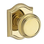 Baldwin FDTRATAR003 Reserve Full Dummy Lockset X Traditional With. Fixed Price $142.63.