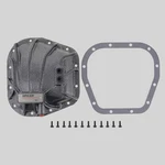 10023539 Spicer Ford 9.75" Rear Nodular Iron Differential Cover 12 Bolt Hole. Fixed Price $275.30.