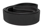 D&d Dura-prime C128/07 Banded V-belt 7/8 X 132IN Oc. Fixed Price $264.35.