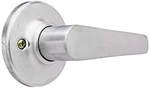 Kwikset 968DL26D * Delta US26D Dummy Trim. Fixed Price $39.43.