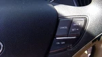 Column Switch Vin 5TH Digit Hybrid Cruise Wheel Fits 11-15 Sonata 726968. Fixed Price $75.00.