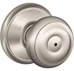 Schlage F94VLA619 Avila. Fixed Price $70.00.