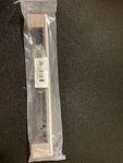 Berenson Studio Series Appliance Handle Pull, 8-13/16" Center, Stainless Steel. Fixed Price $16.62.