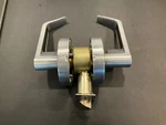 Arrow RL12SR 26D Cs Lever LOCKSET,MECHANICAL,STOREROOM,GRD.2. Fixed Price $49.95.