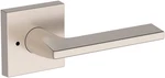 Baldwin Pv.ana.r.csr Anaheim Hills Privacy Door Lever Set With Contemporary. Fixed Price $63.70.