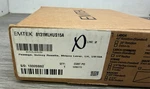 Emtek 8131MLHUS15A Passage, Quincy Rosette, Milano Lever Read*. Fixed Price $149.99.