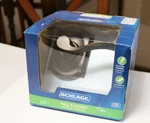 Schlage Aged Bronze Complete Hall And Closet Door Knob Accent Style New. Fixed Price $34.99.