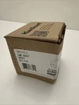 Kwikset 97880-943 Single Sided Handle Hancock Dummy Door Knob Metal Matte Black. Fixed Price $12.00.