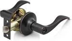 Berlin Modisch Entrance Lever Door Handlereversible For Right & Left Side Single. Fixed Price $22.99.