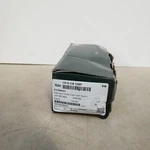 Yale D3106K01 Knob Lockset,mechanical,passage,grd. 2. Fixed Price $22.95.