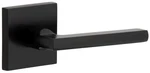 Viaggio Qadmil Sd Rh Quadrato Right Handed Solid Brass - Black. Fixed Price $78.75.