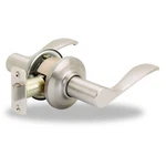 Yale Security D5108N01 Norwood Lever. Fixed Price $57.30.
