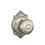 Schlage Brookshire Collection Georgian Decorative. Fixed Price $35.40.