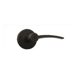 Kwikset 730KTL-11P Rdt 6AL Rcs Katara Venetian Bronze Privacy Lever. Fixed Price $41.27.
