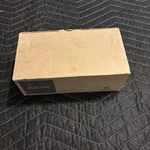 Schlage 11085 10001 Classroom. Fixed Price $44.99.